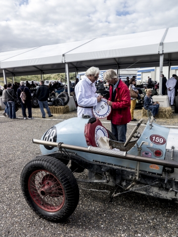 vintagerevival2014-25