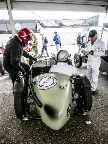 vintagerevival2014-26