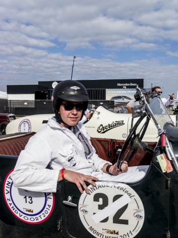 vintagerevival2014-28