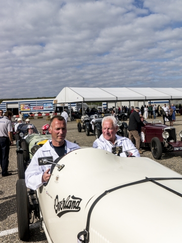 vintagerevival2014-29
