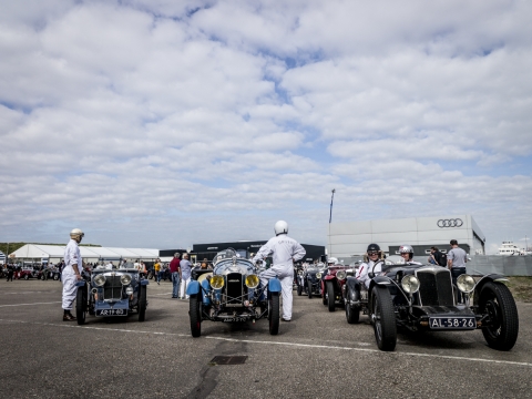 vintagerevival2014-30