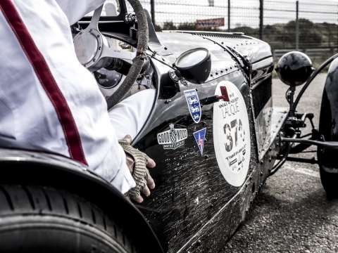 vintagerevival2014-31