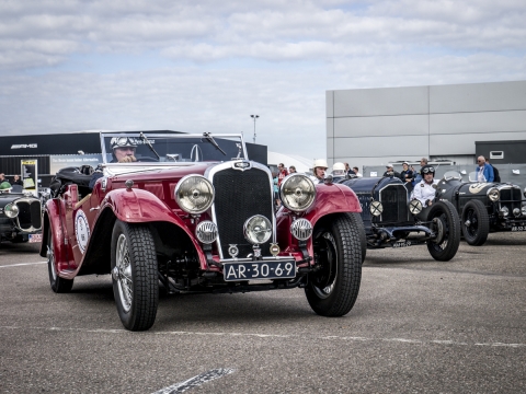 vintagerevival2014-32