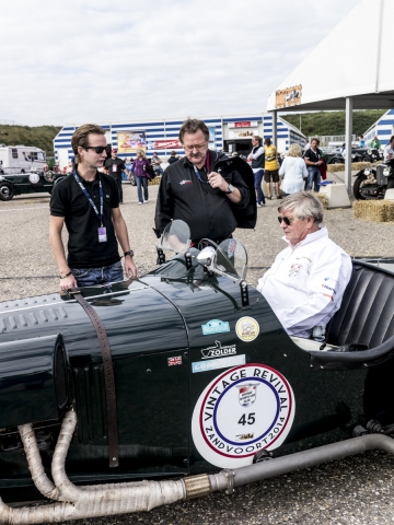 vintagerevival2014-33