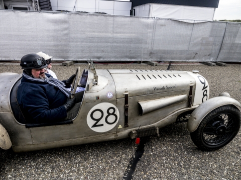vintagerevival2014-34