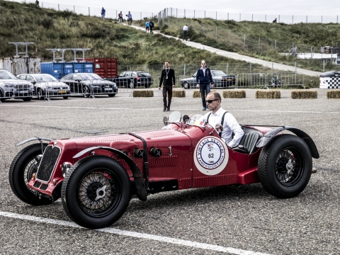 vintagerevival2014-35