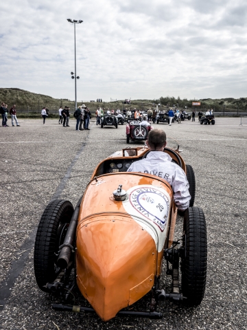 vintagerevival2014-36