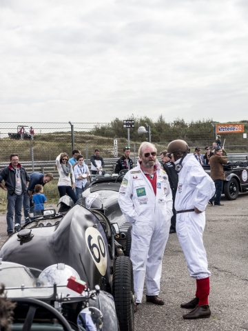 vintagerevival2014-37