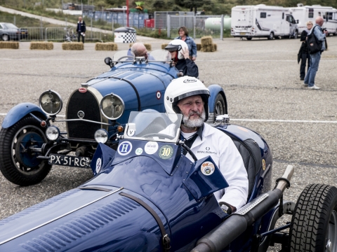 vintagerevival2014-41