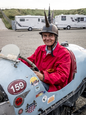 vintagerevival2014-44