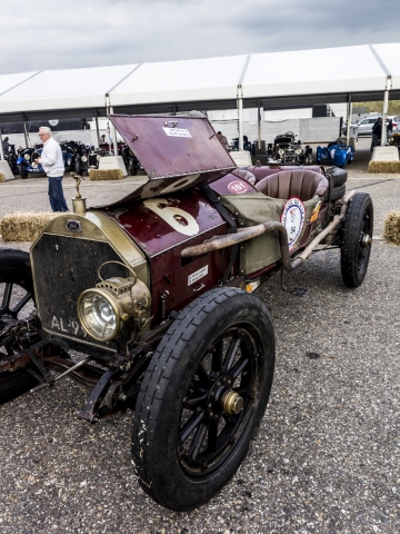 vintagerevival2014-46