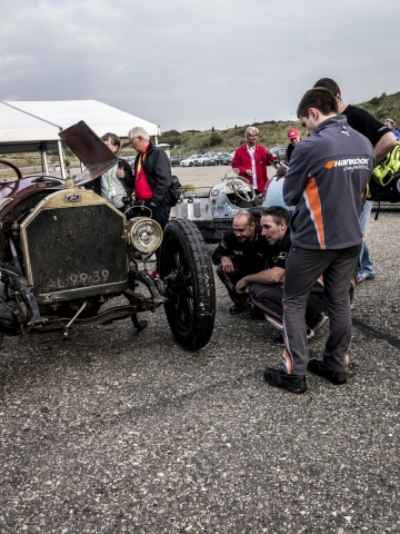 vintagerevival2014-48