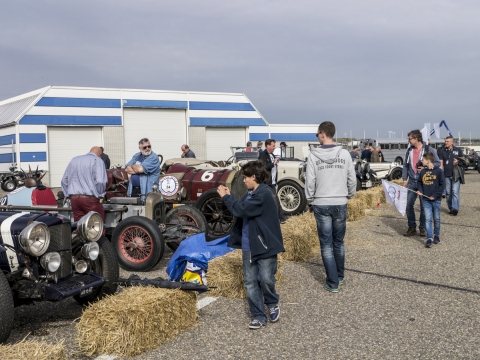vintagerevival2014-49