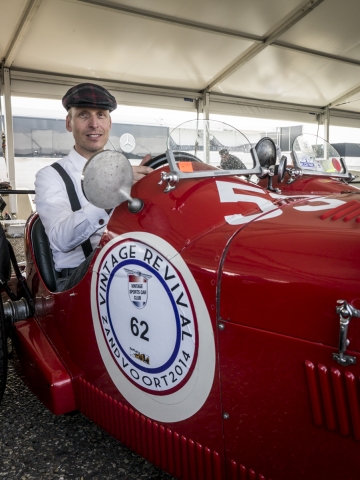 vintagerevival2014-52
