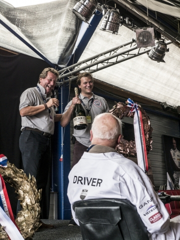 vintagerevival2014-55