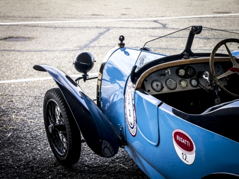 vintagerevival2014-7