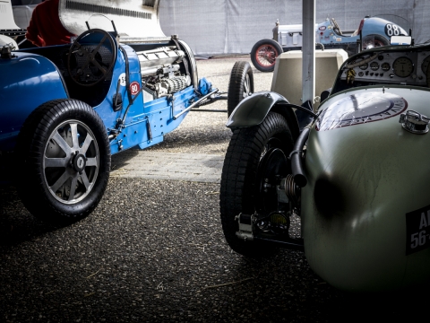 vintagerevival2014-8