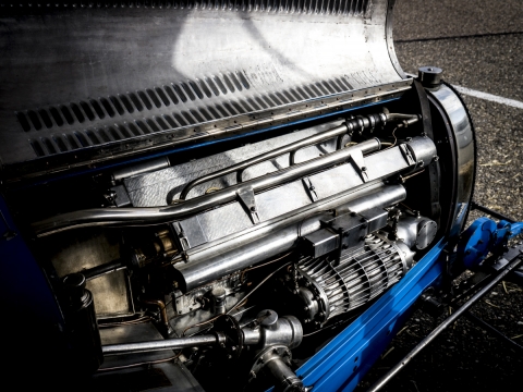 vintagerevival2014-9