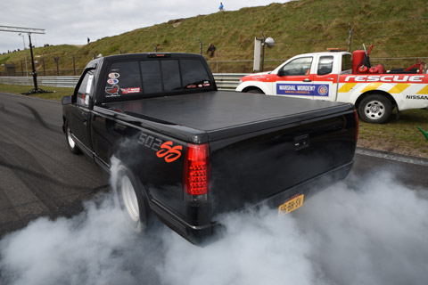 burnout 01