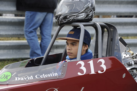 celestin jr.01