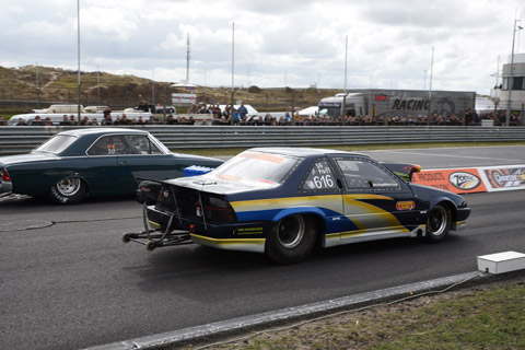 dragdemo 01