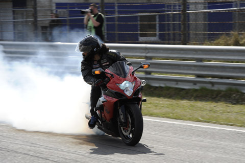 motoren 01