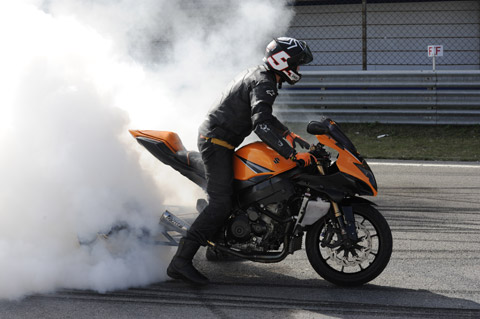motoren 03