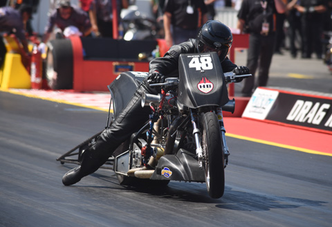stb haas