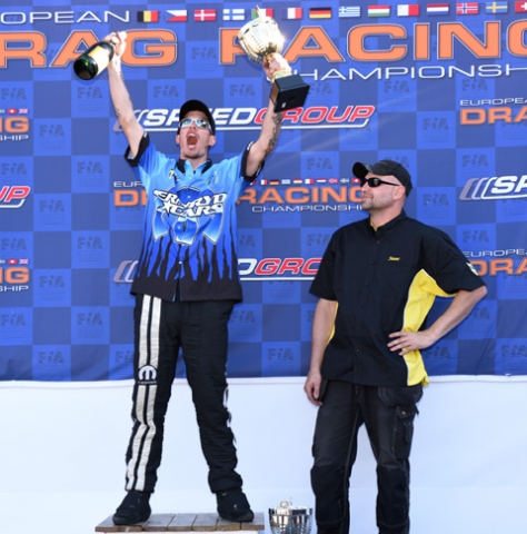 ps podium