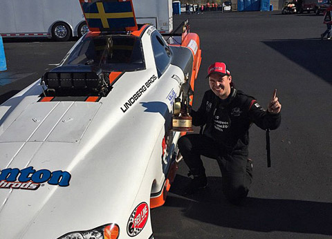 4wide lindberg 01