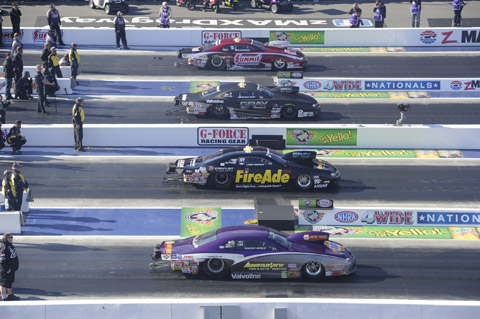 4wide ps