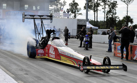 tf kalitta