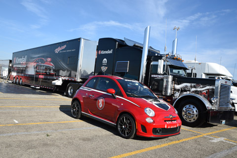 miniauto