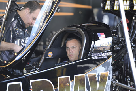 schumacher