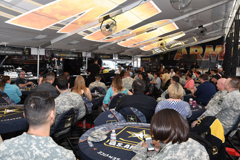 usarmy