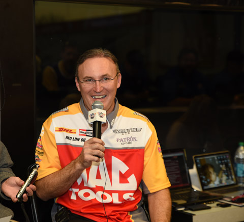 tf kalitta.01