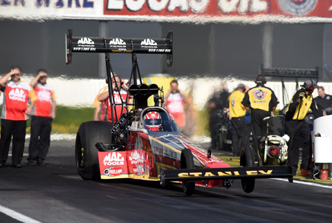 tf kalitta.02