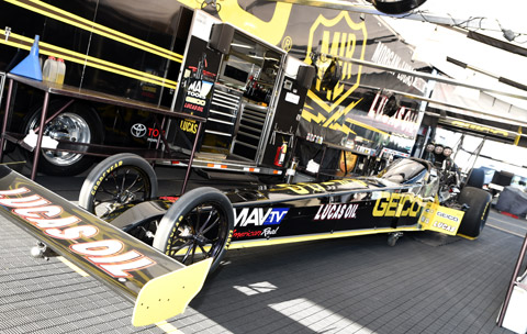 lucasracing