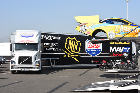 truck 02