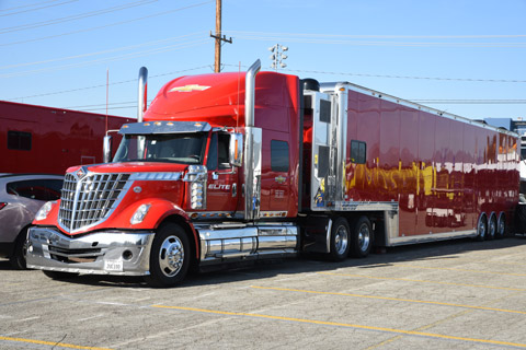 truck 03