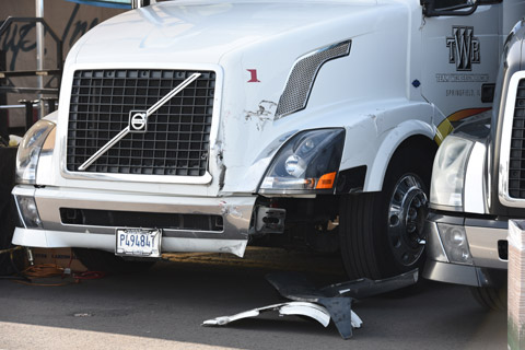truck 04