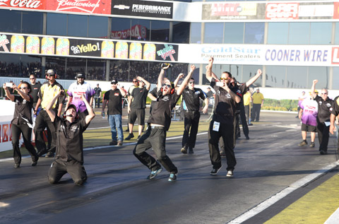 finale tafc.01