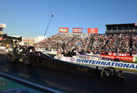topfuel