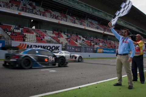 Finish 24H BARCELONA 2015 800pix