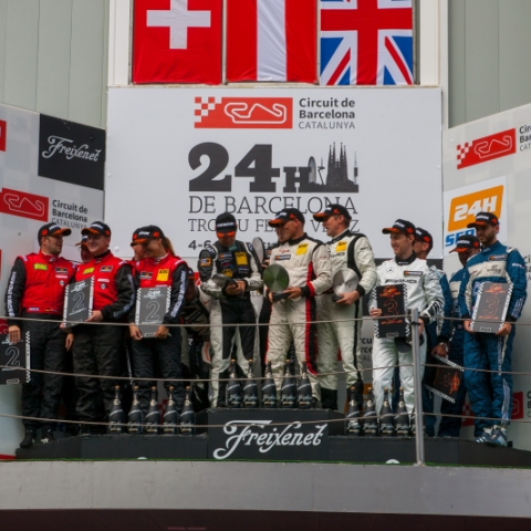 Overall podium 24H BARCELONA 2015 800pix