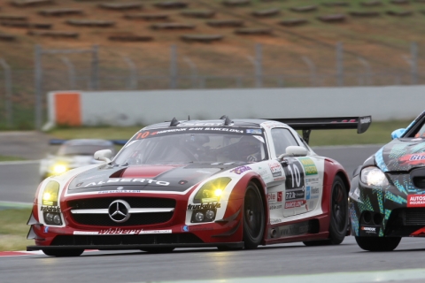 P2 Hofor-Racing 800pix