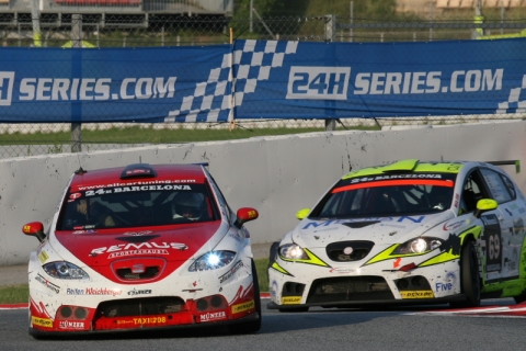 24H BARCELONA 2014 800pix