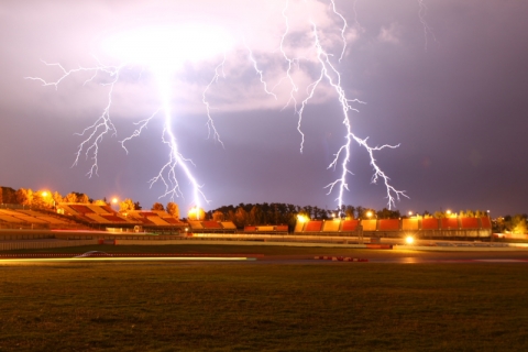 Thunder storm 24H BARCELONA 2014 800pix