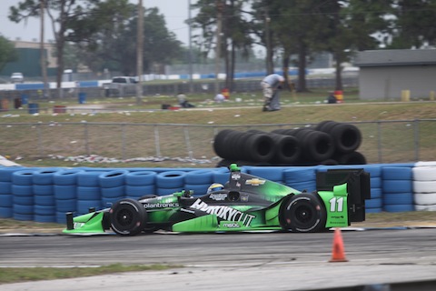 IMG 0973