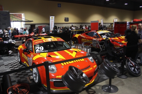 IMG 4547